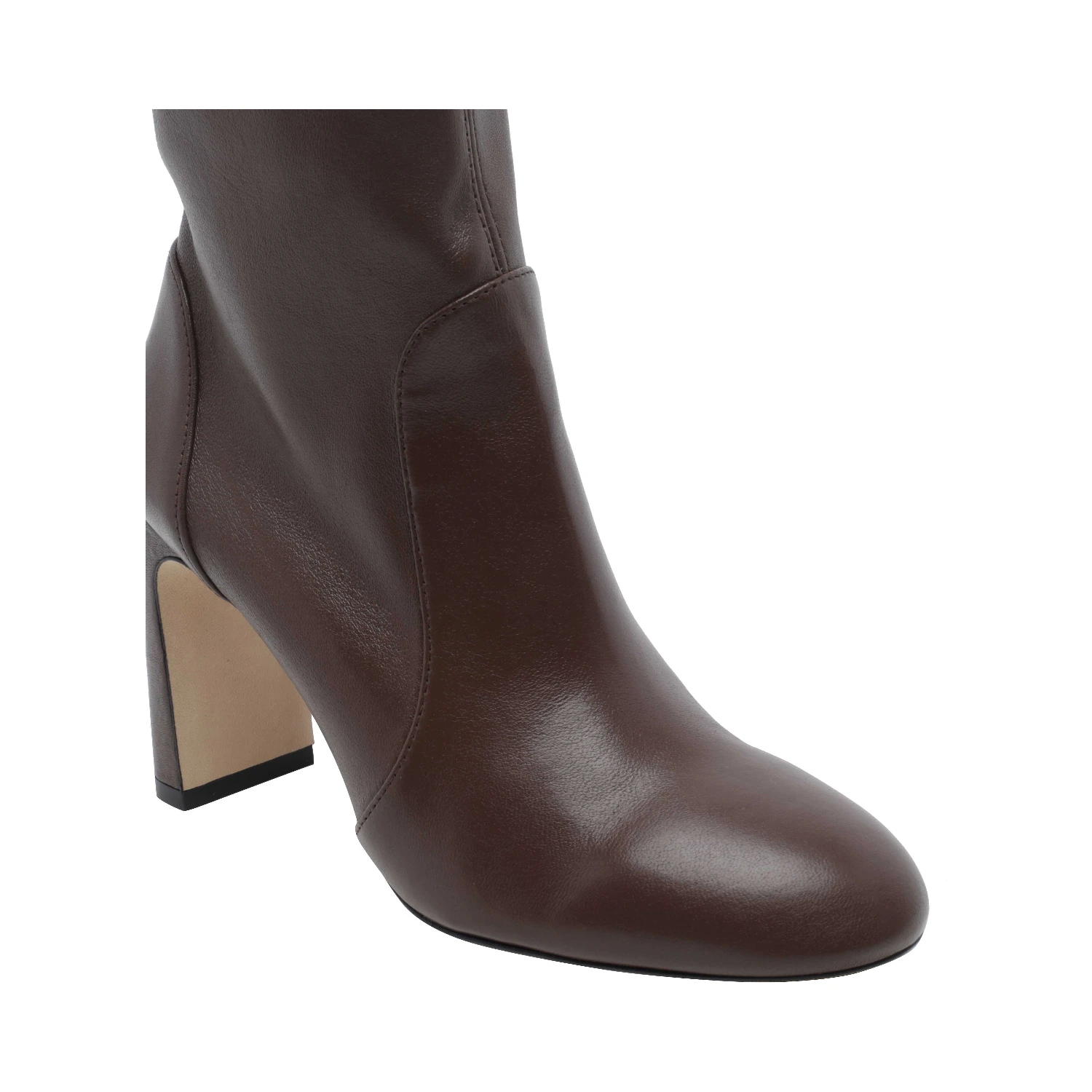 Stuart Weitzman Boots
