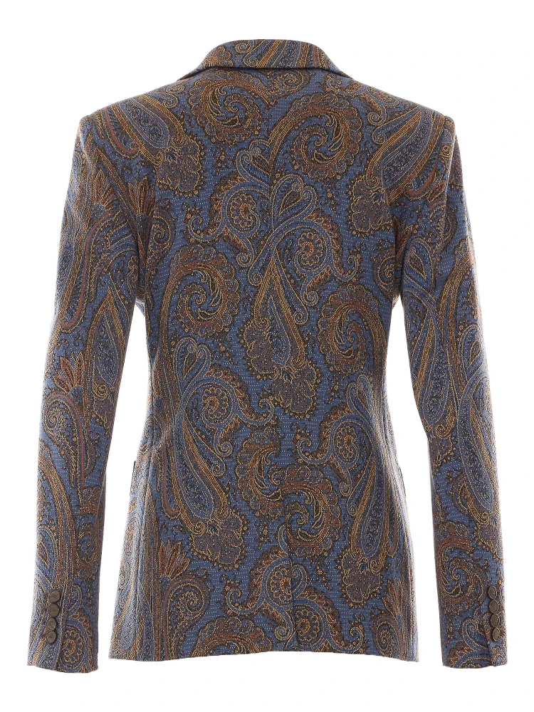 Etro Jackets alternative