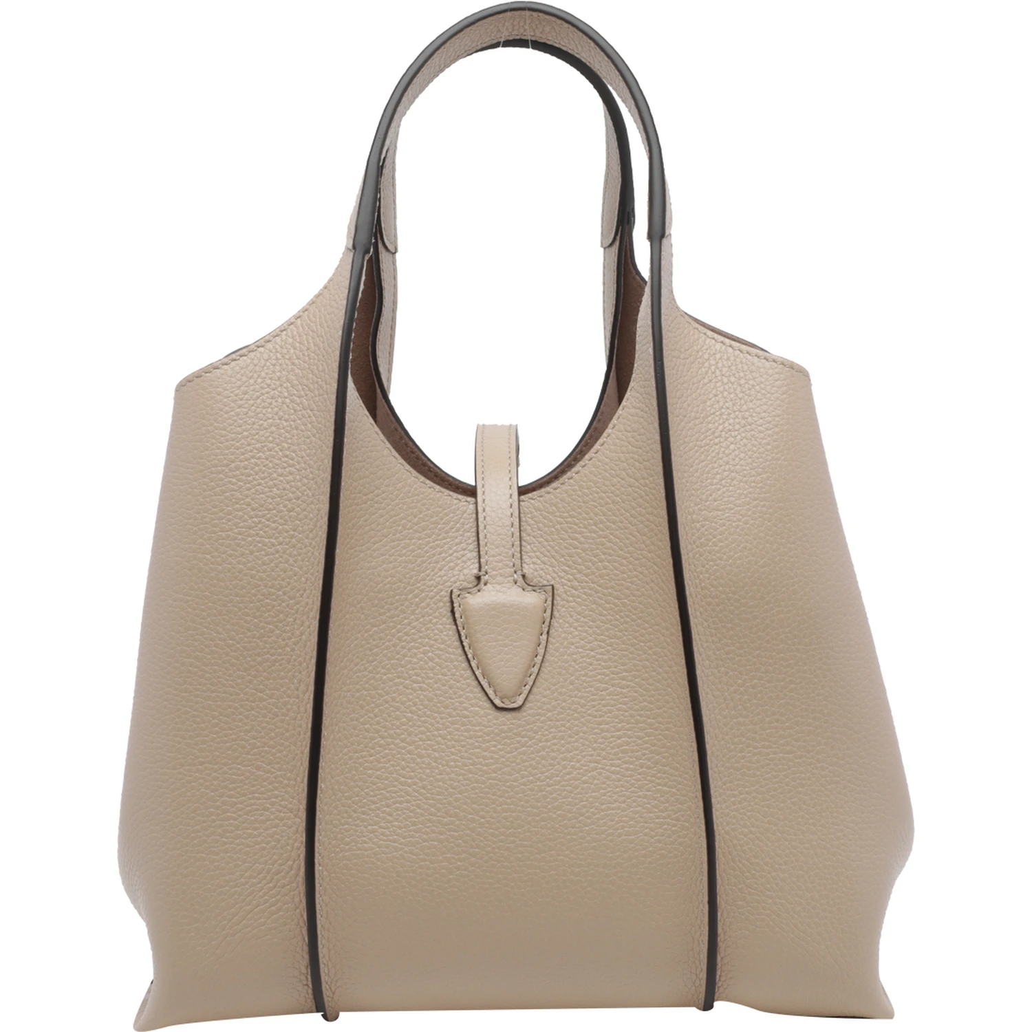 TOD''S Bags.. Beige