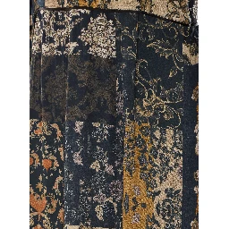 Liu Jo Dresses