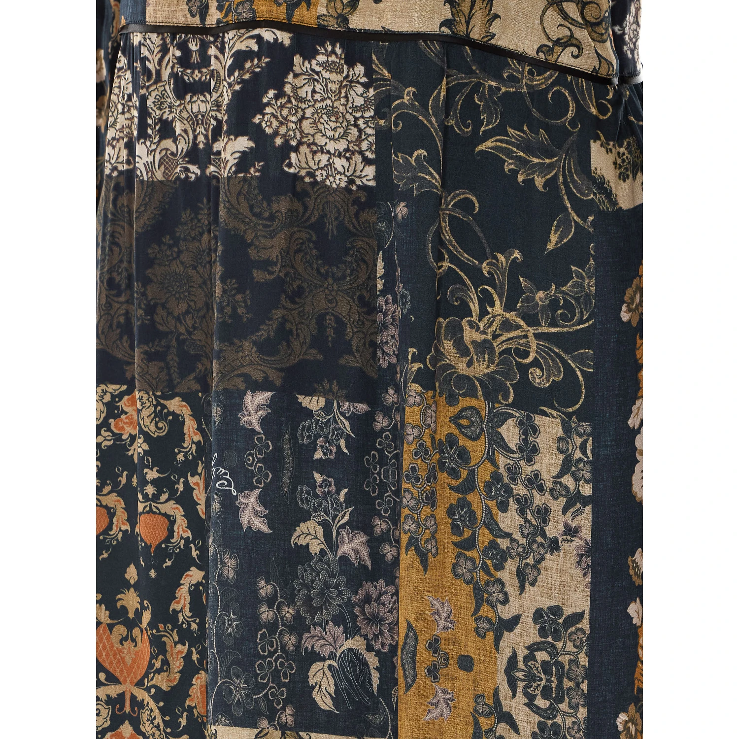 Liu Jo Dresses