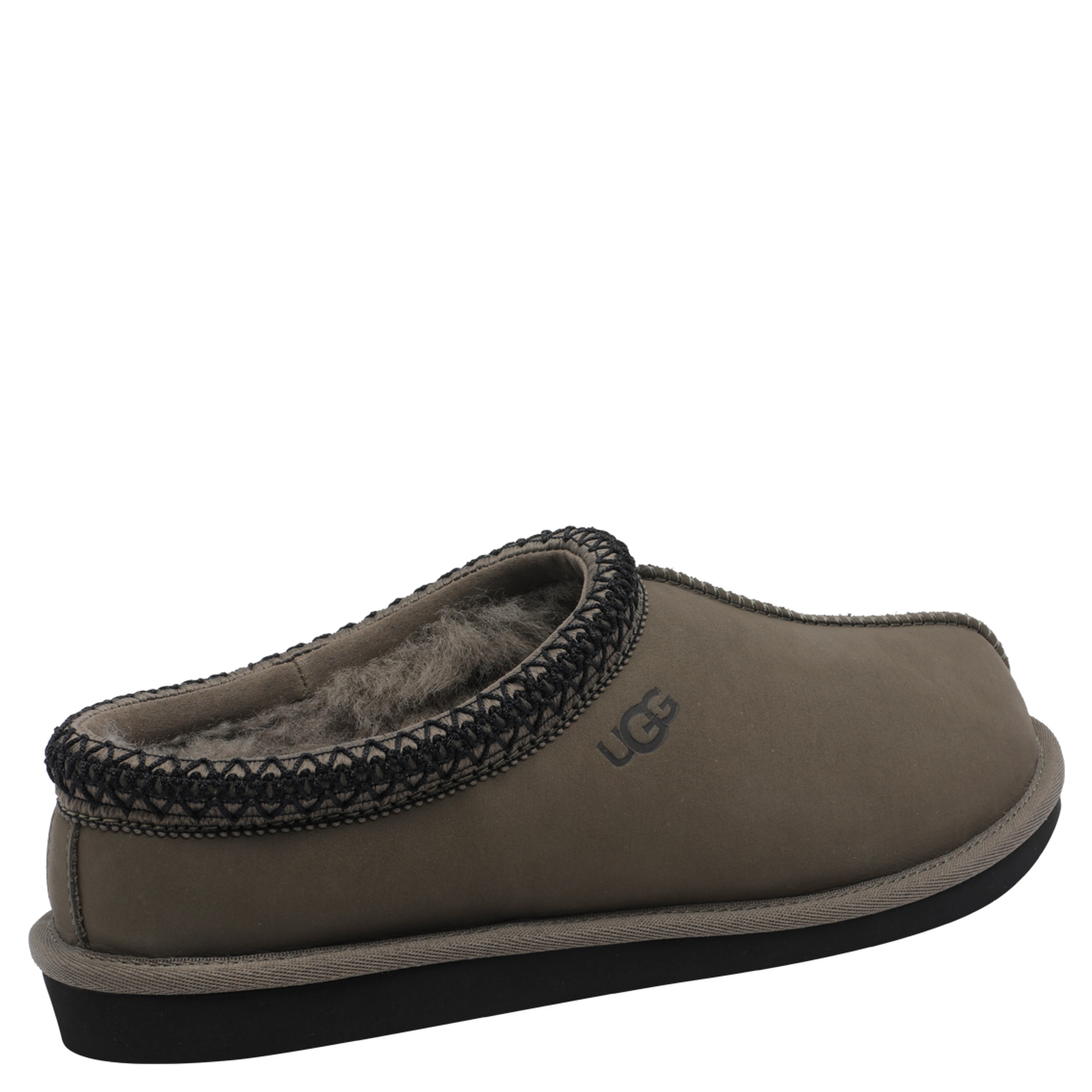 UGG Sandals