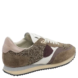 PHILIPPE MODEL Sneakers