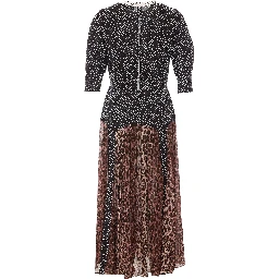 Rixo Dresses