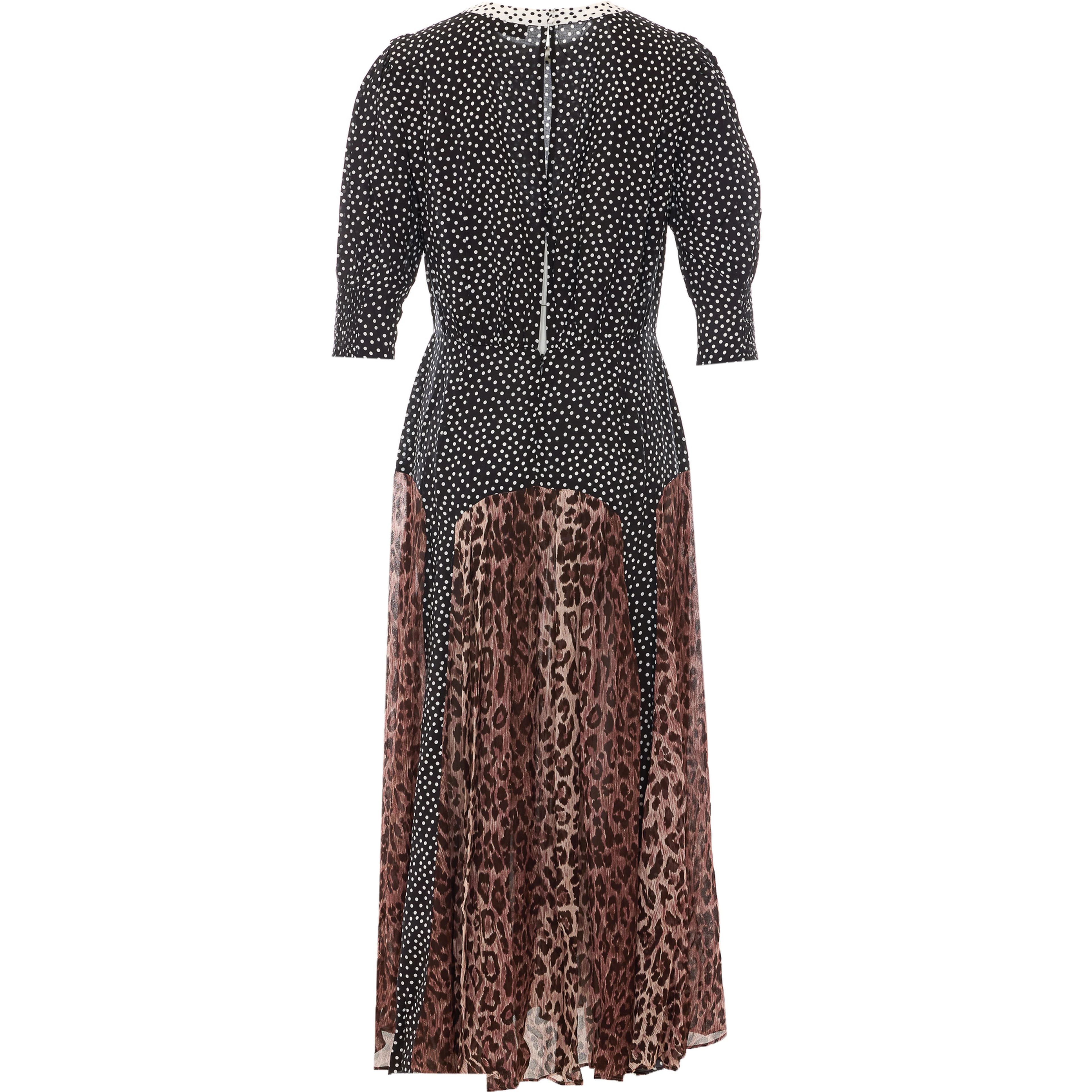 Rixo Dresses