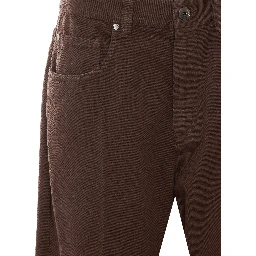 Brunello Cucinelli Trousers