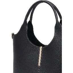 TOD''S Bags.. Black