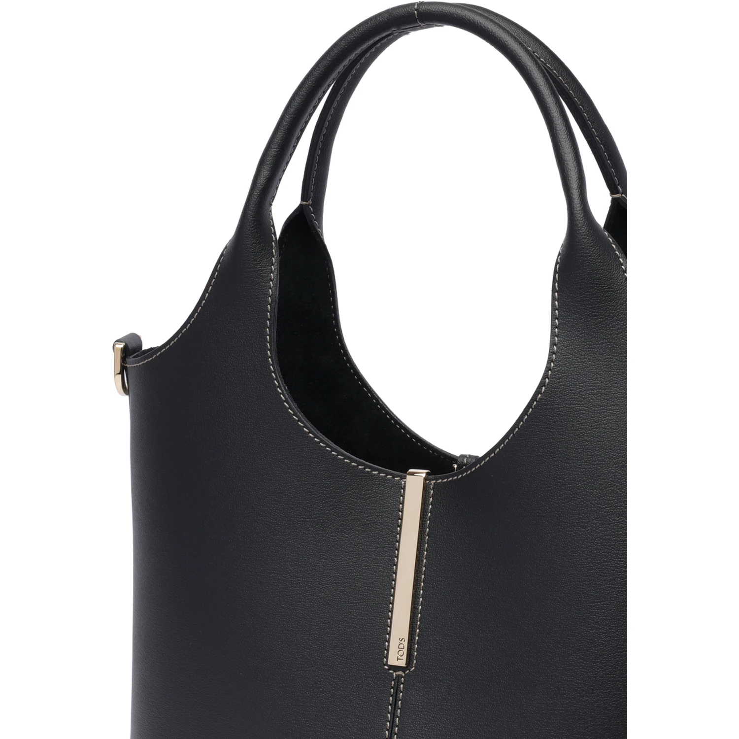 TOD''S Bags.. Black