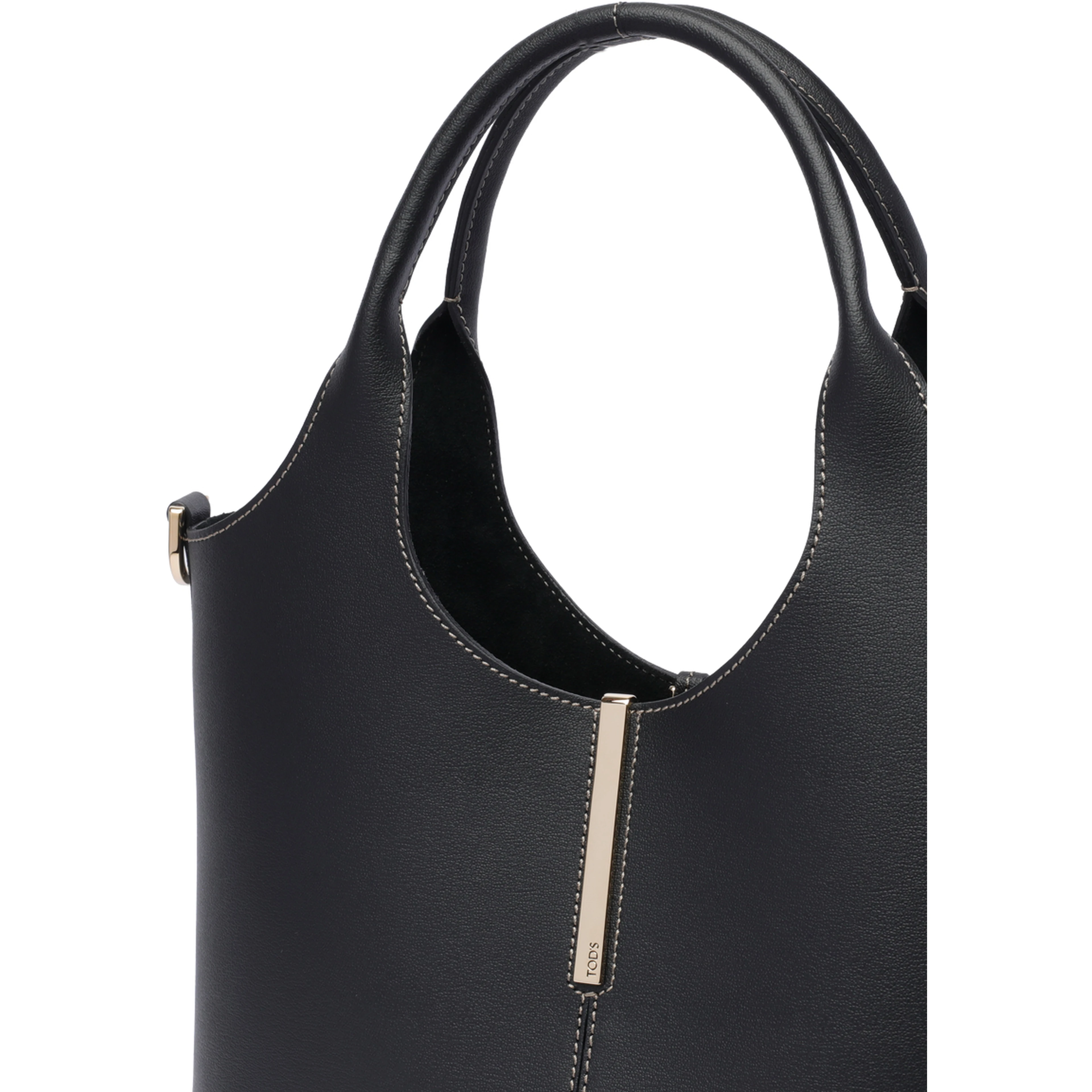 TOD''S Bags.. Black
