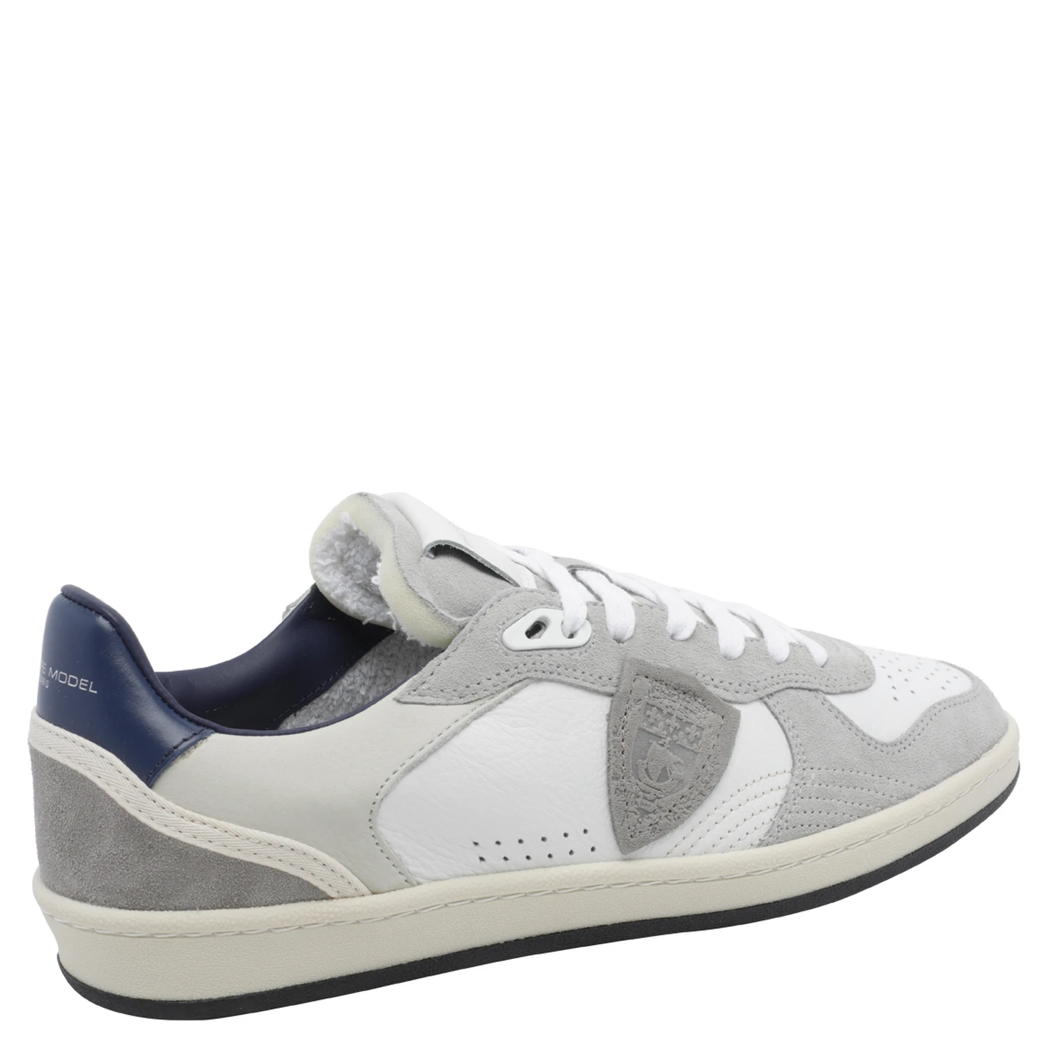 PHILIPPE MODEL Sneakers