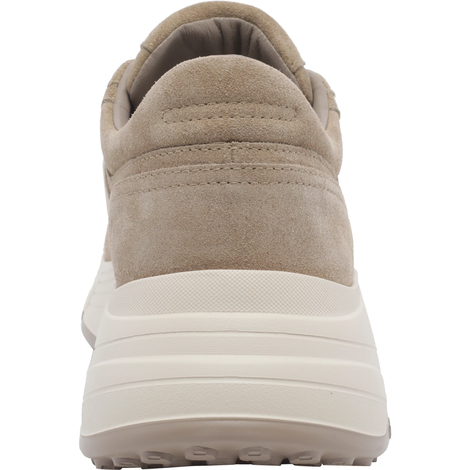 Hogan Sneakers Beige