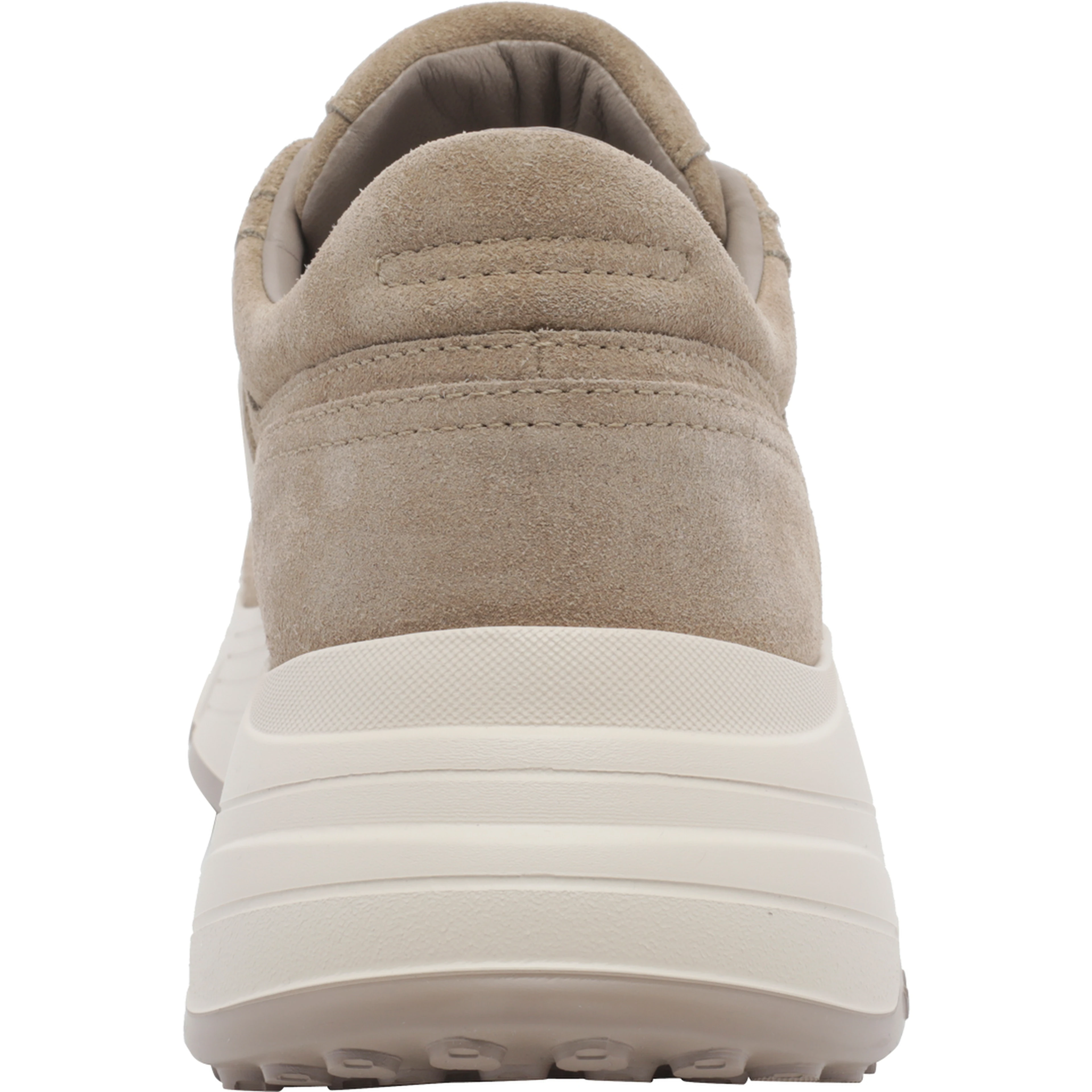 Hogan Sneakers Beige