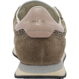 PHILIPPE MODEL Sneakers