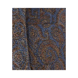 Etro Jackets