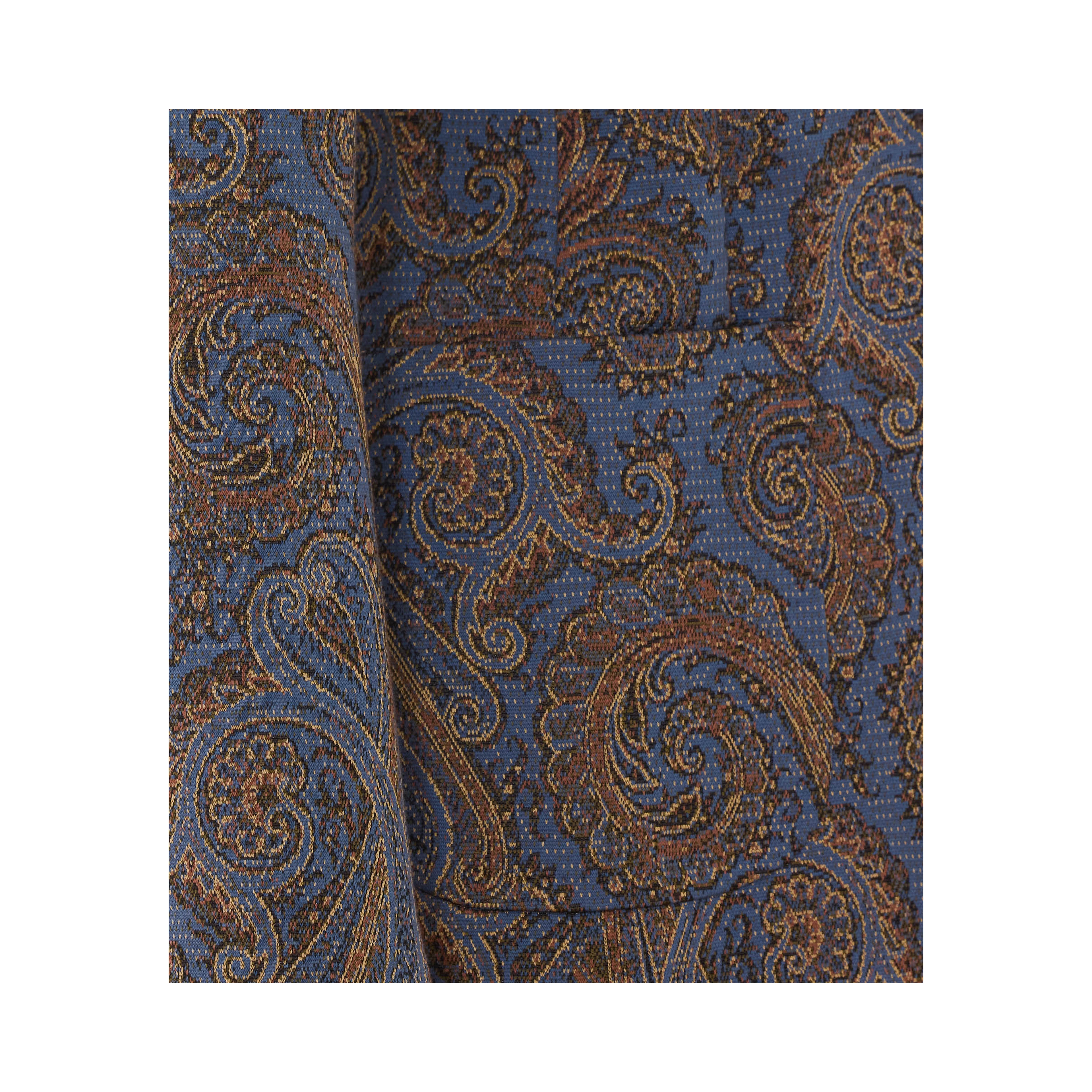 Etro Jackets