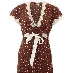 Rixo Dresses