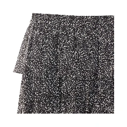 MICHAEL MICHAEL KORS Skirts Black