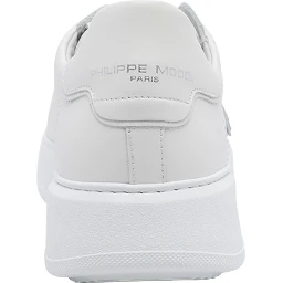 PHILIPPE MODEL Sneakers
