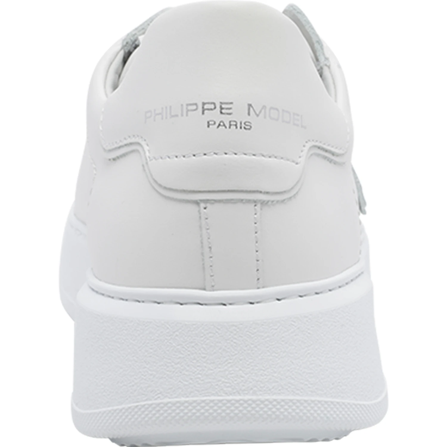 PHILIPPE MODEL Sneakers