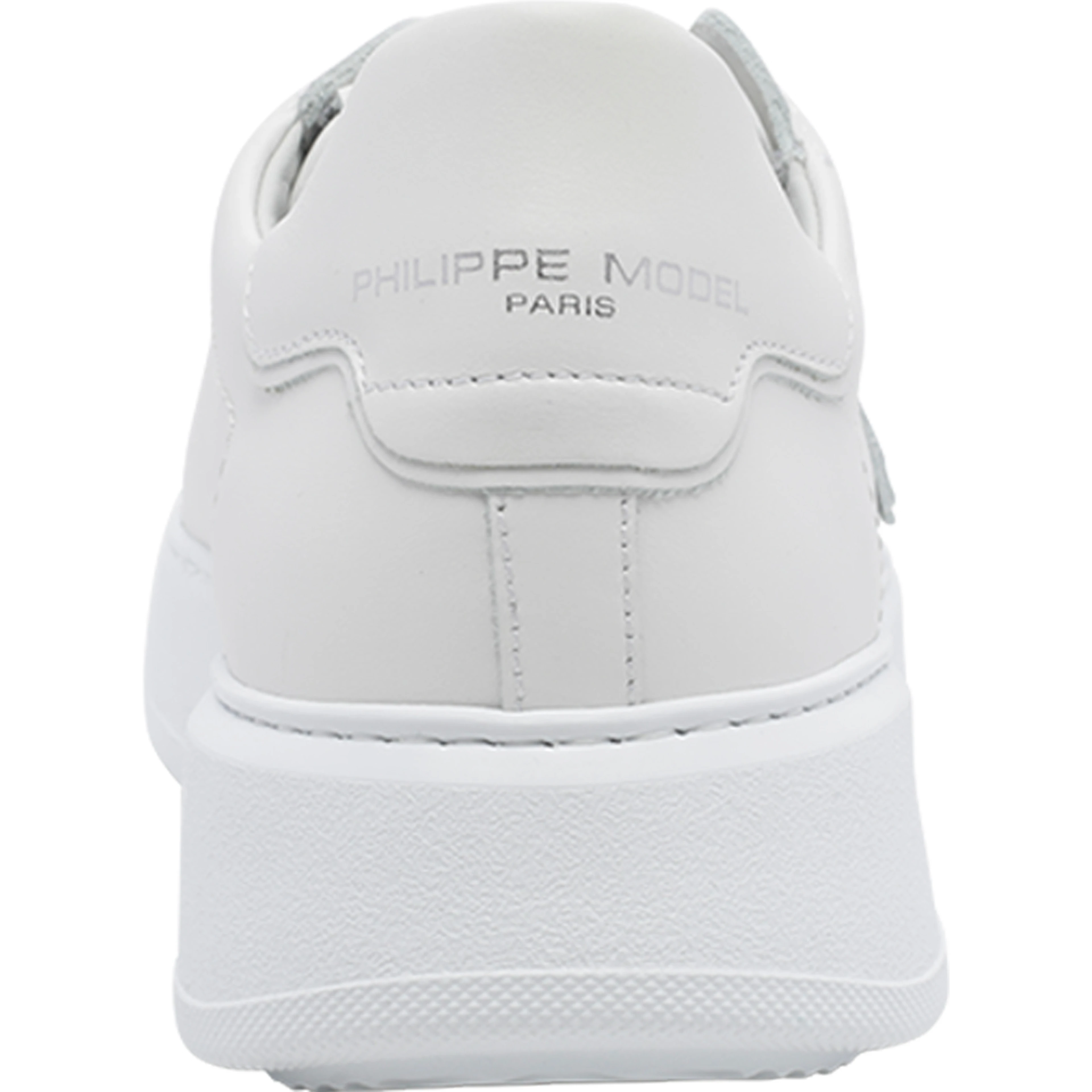 PHILIPPE MODEL Sneakers