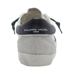 PHILIPPE MODEL Sneakers