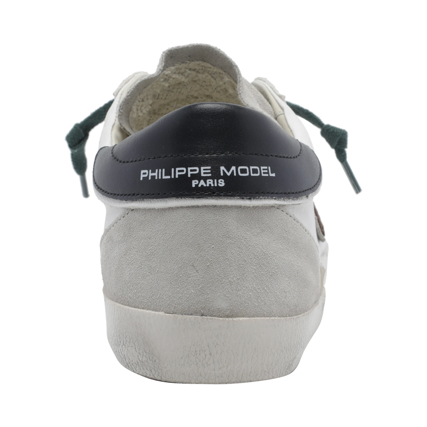 PHILIPPE MODEL Sneakers