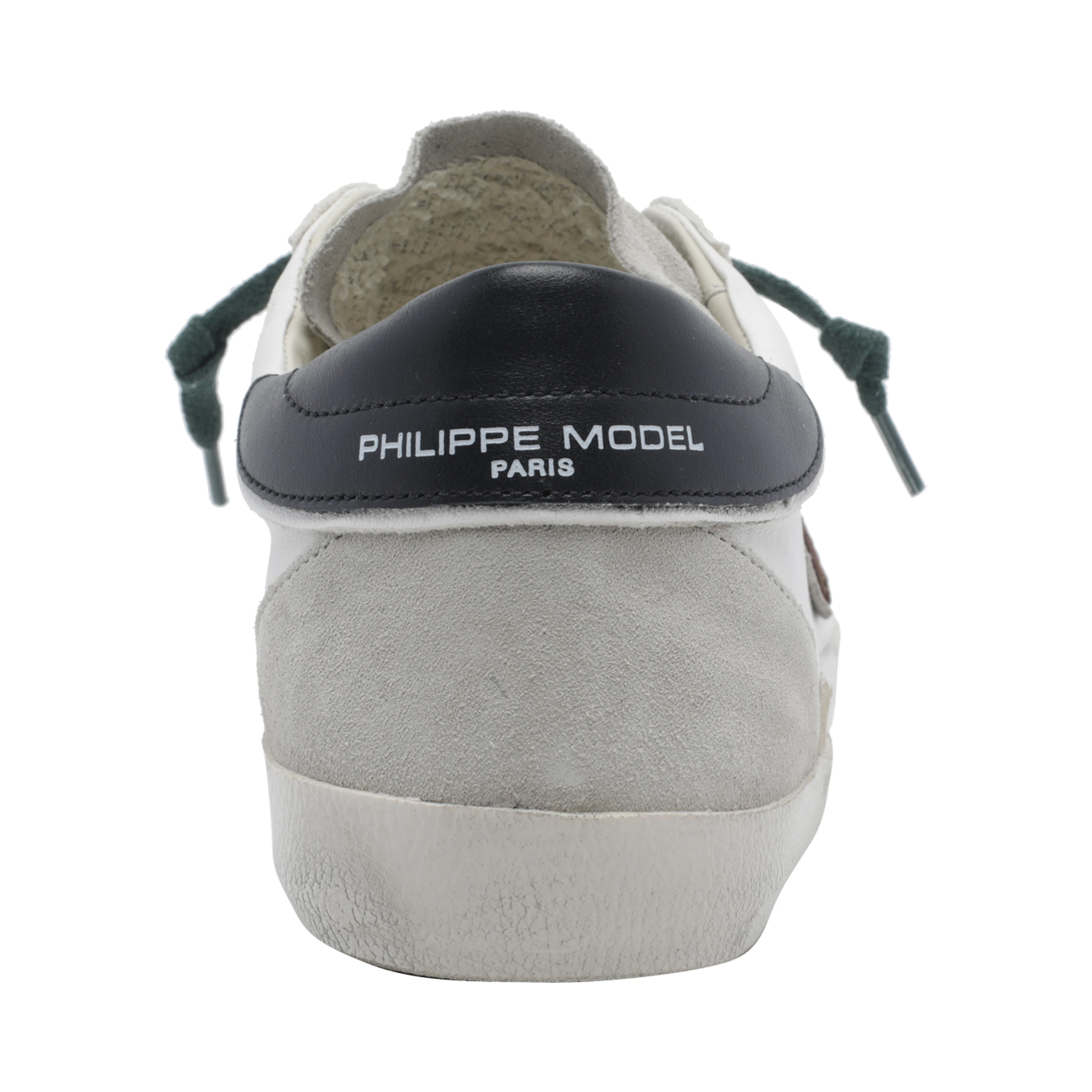 PHILIPPE MODEL Sneakers