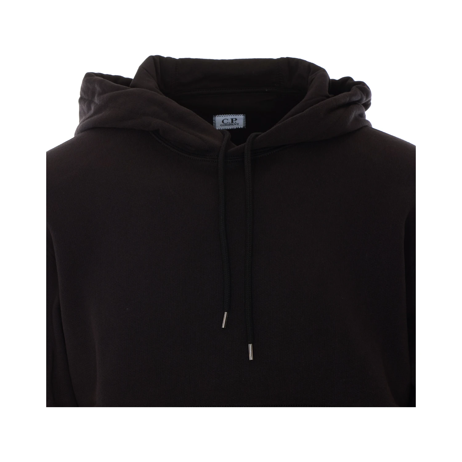 C.P. COMPANY Sweaters Black