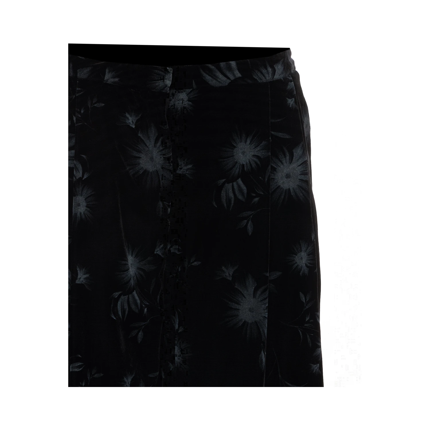 Pinko Trousers Black