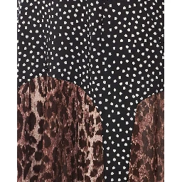 Rixo Dresses