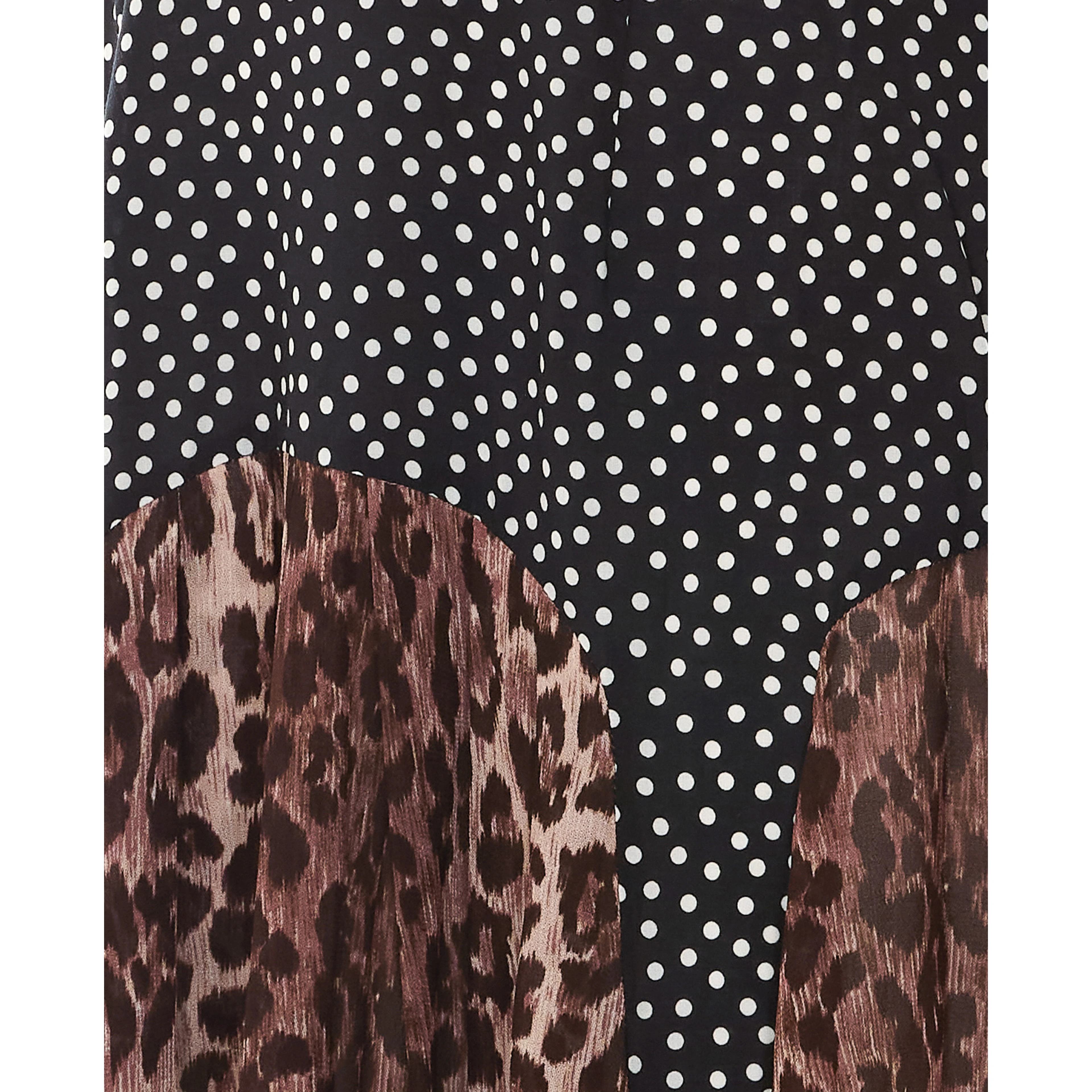 Rixo Dresses