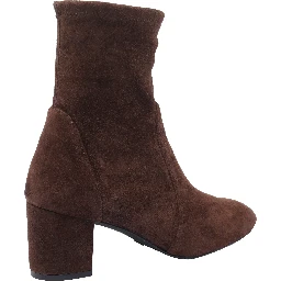 Stuart Weitzman Boots