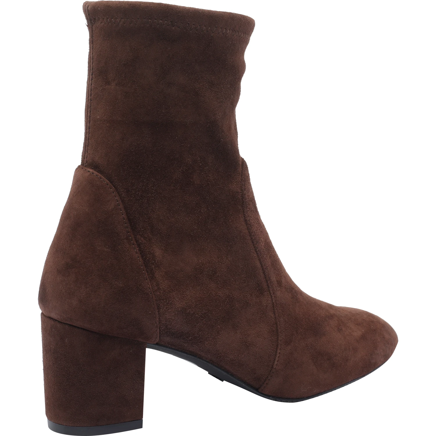Stuart Weitzman Boots