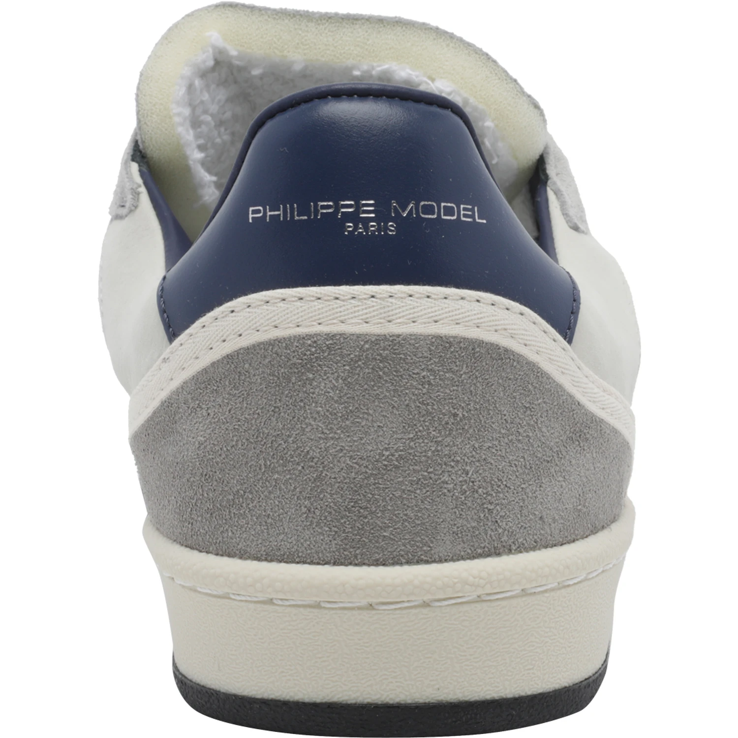PHILIPPE MODEL Sneakers