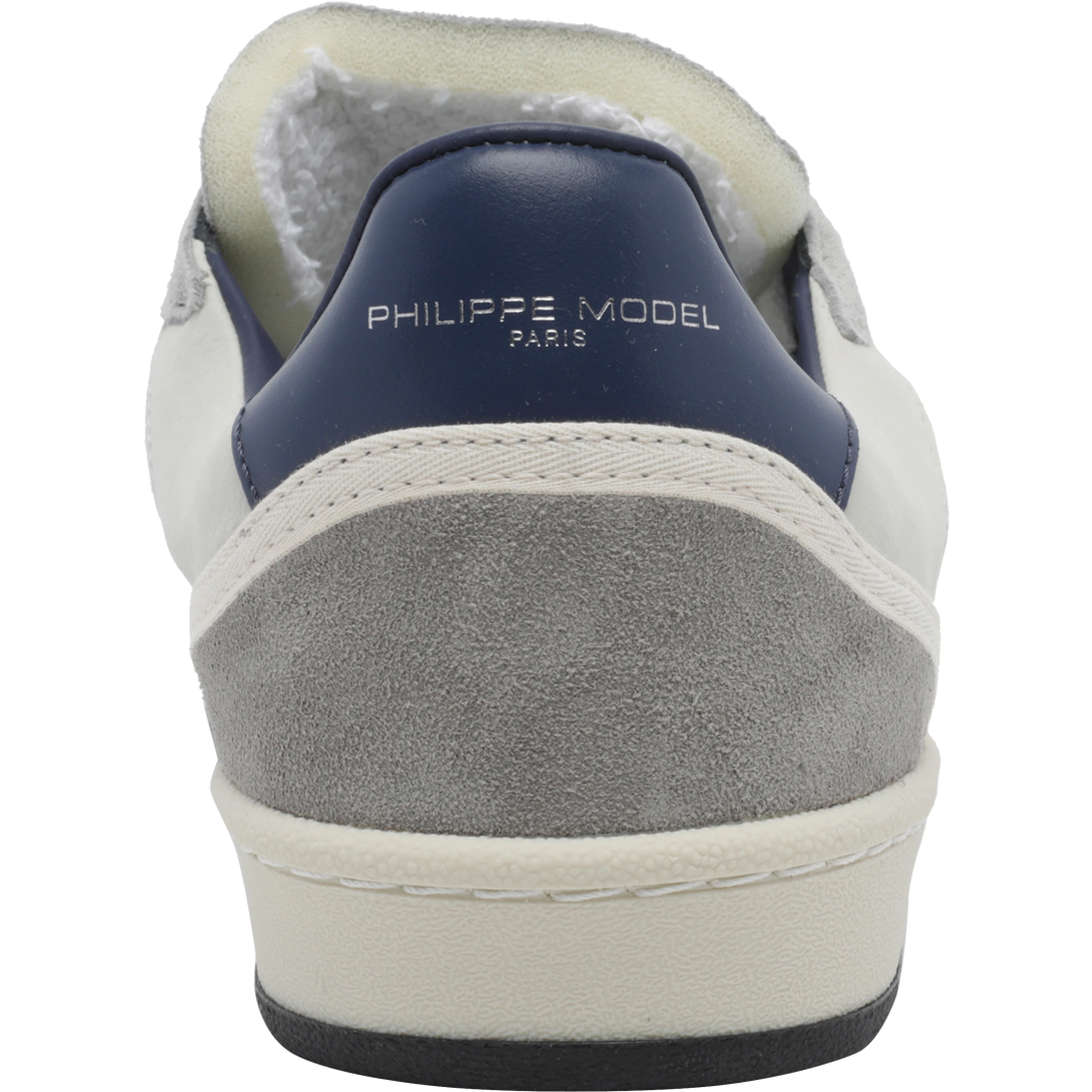 PHILIPPE MODEL Sneakers