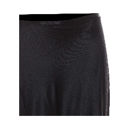Rixo Skirts Black