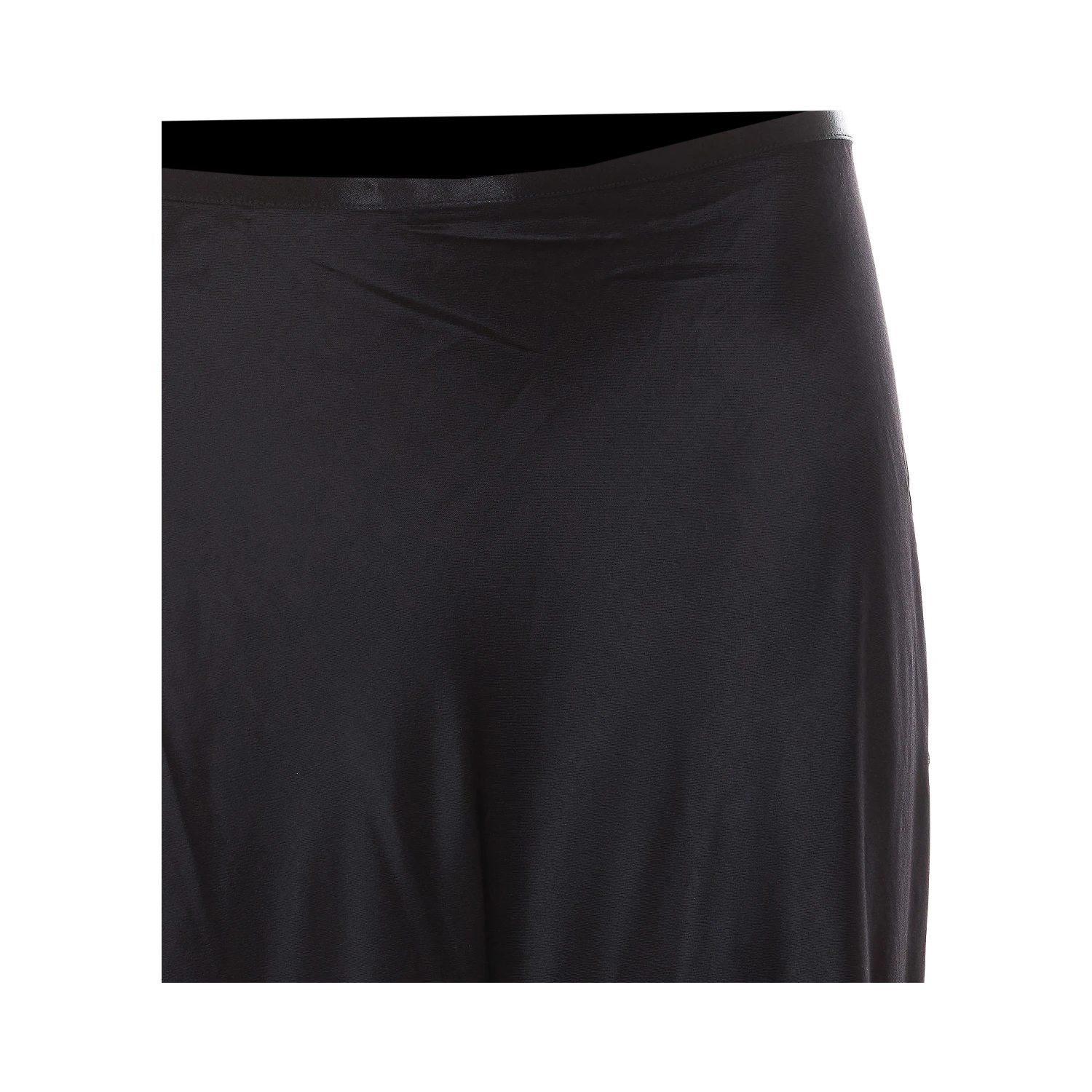 Rixo Skirts Black