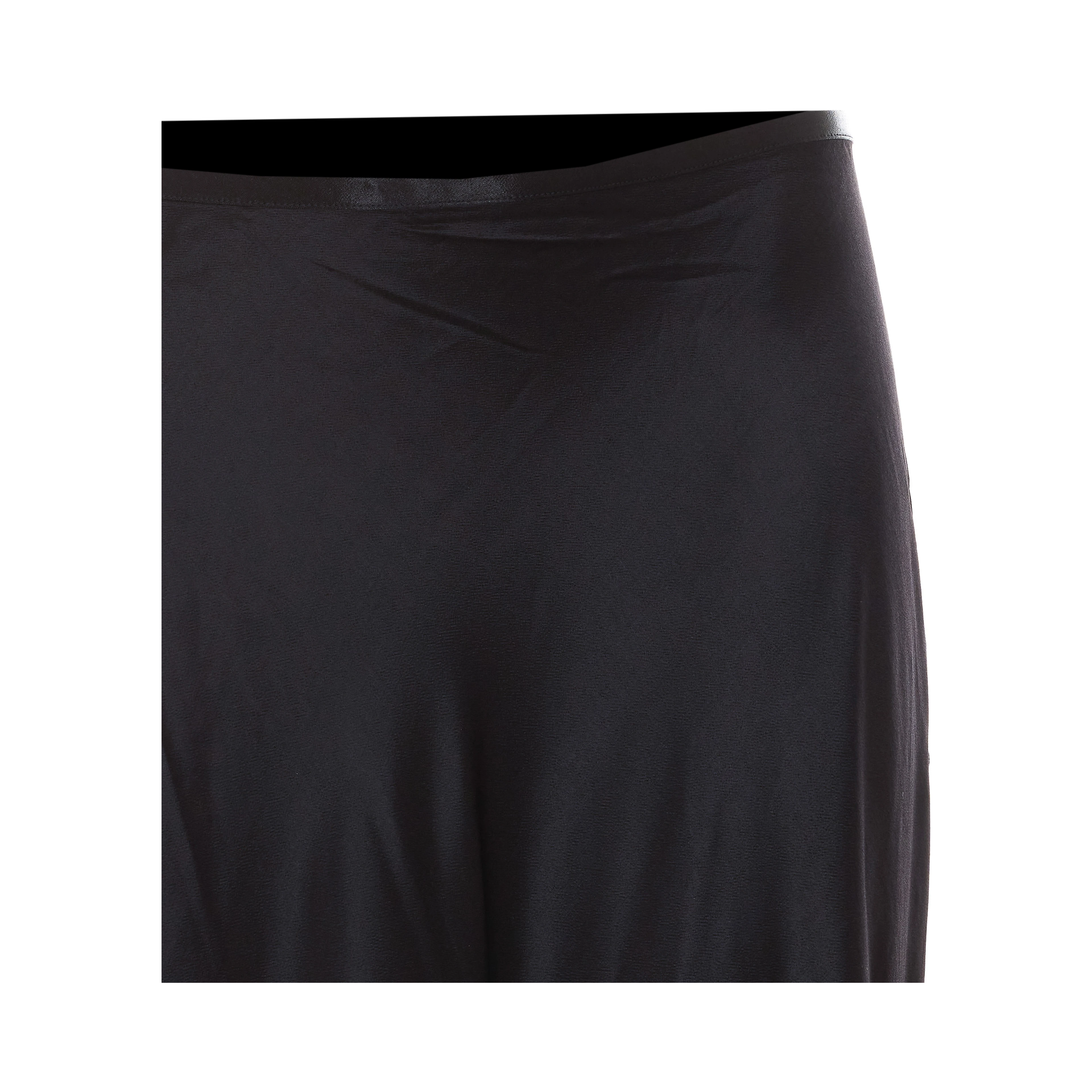 Rixo Skirts Black