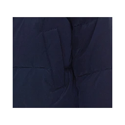 PINKO Coats Blue