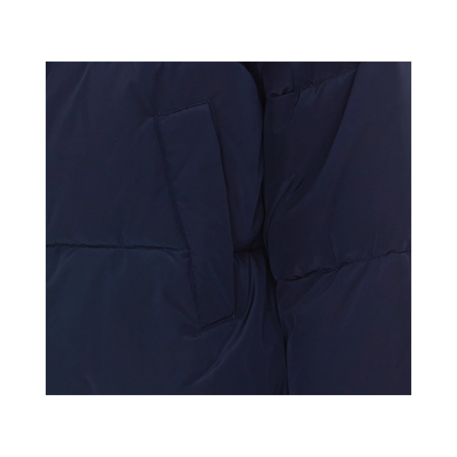 PINKO Coats Blue