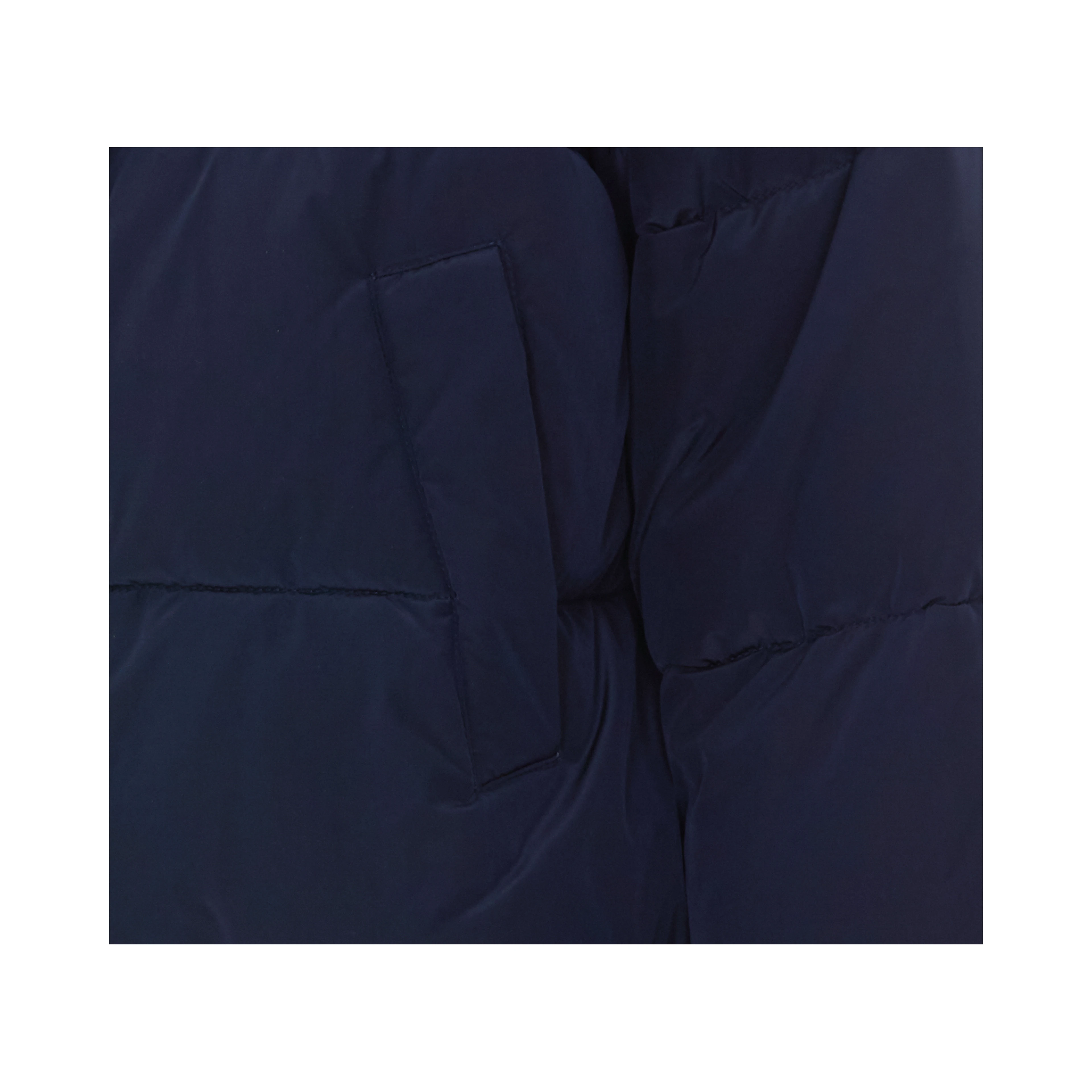 PINKO Coats Blue