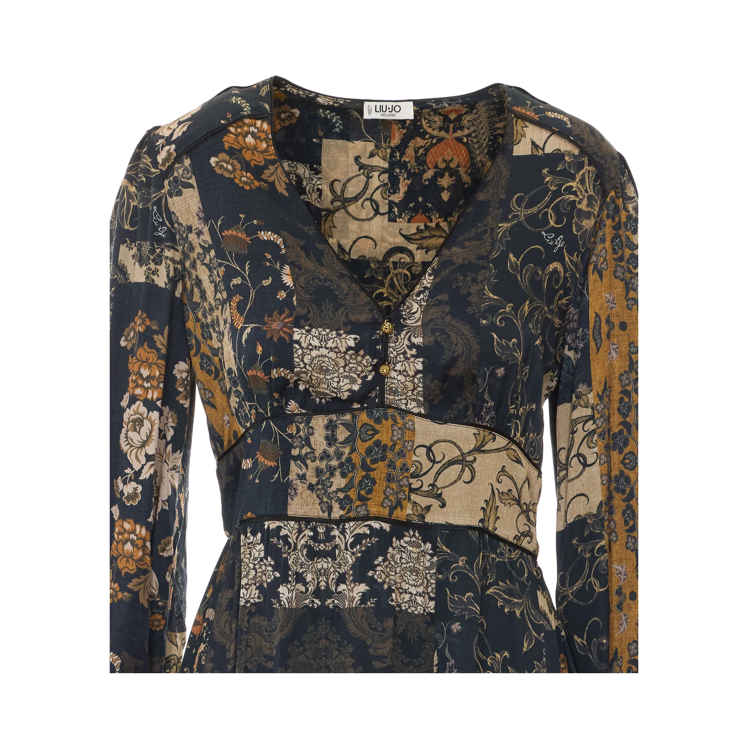 Liu Jo Dresses