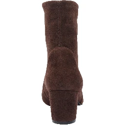 Stuart Weitzman Boots