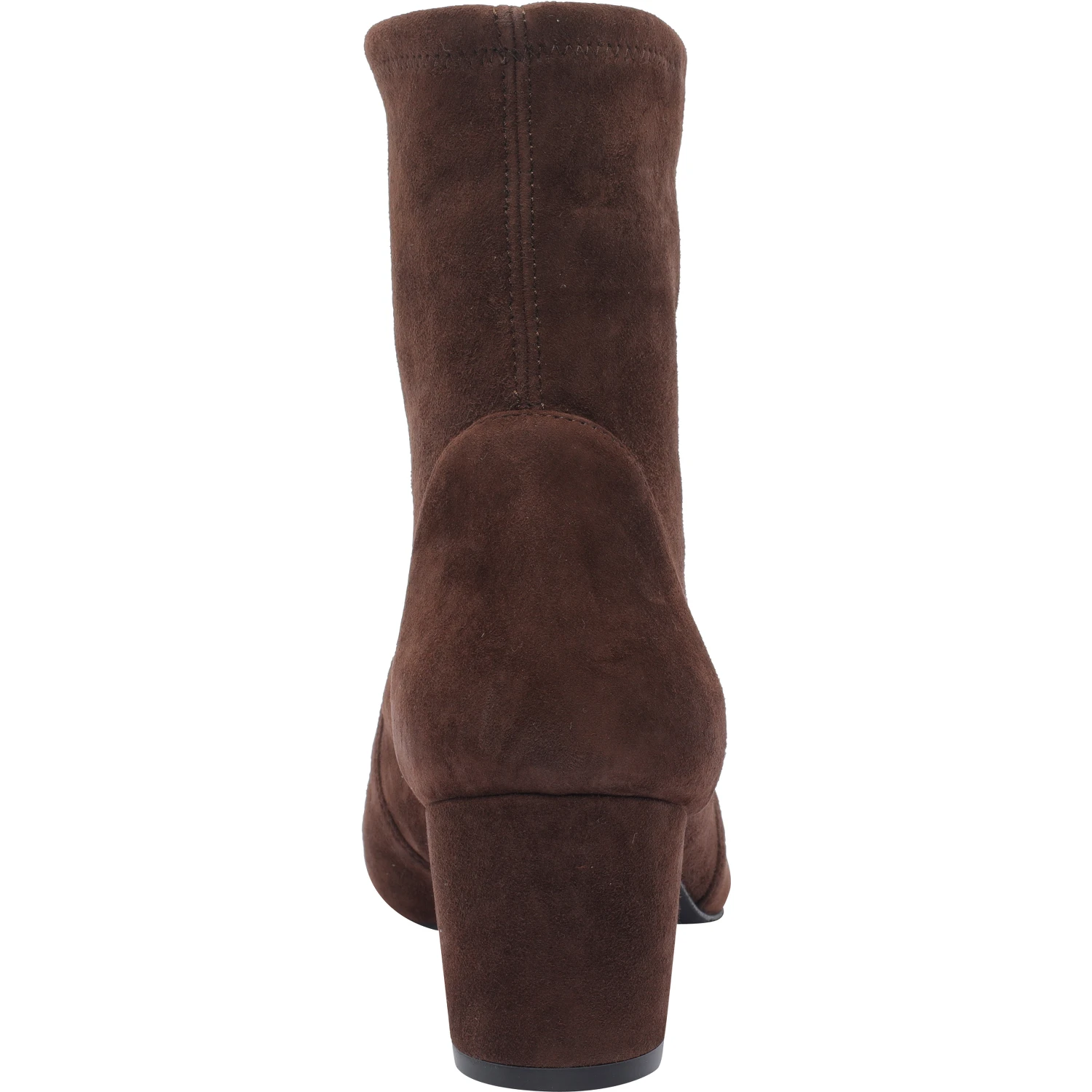 Stuart Weitzman Boots