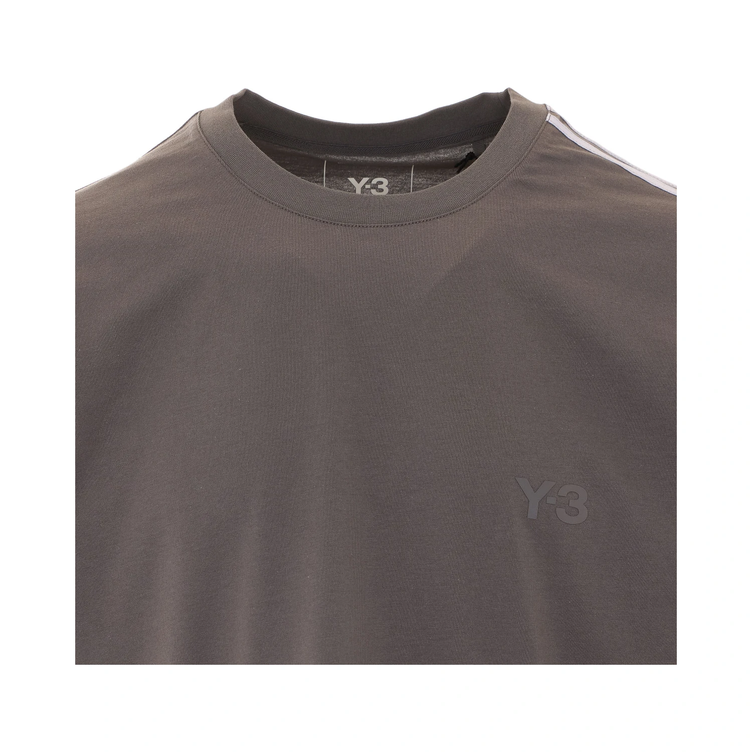 Y-3 T-shirts and Polos