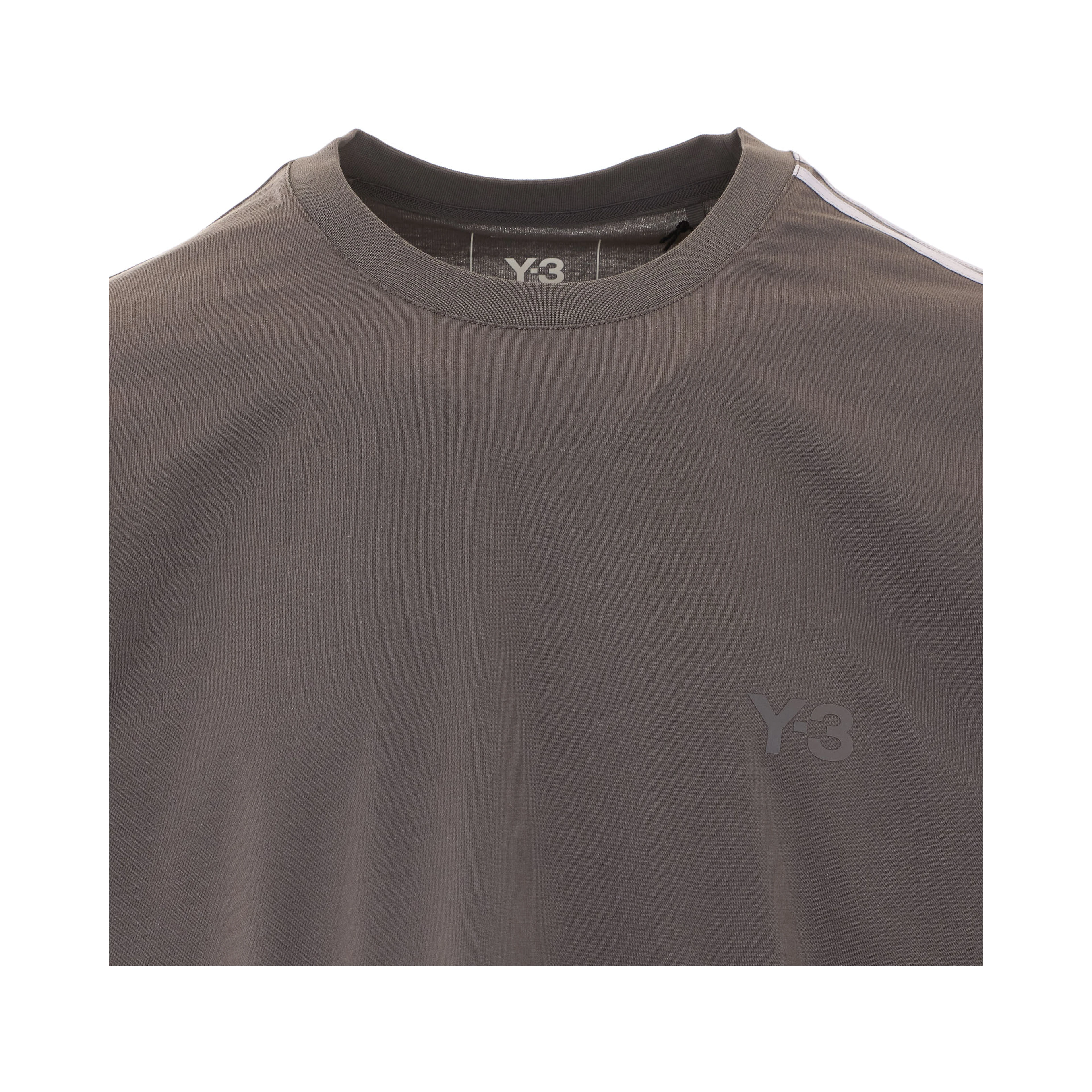 Y-3 T-shirts and Polos