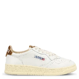 AUTRY Sneakers