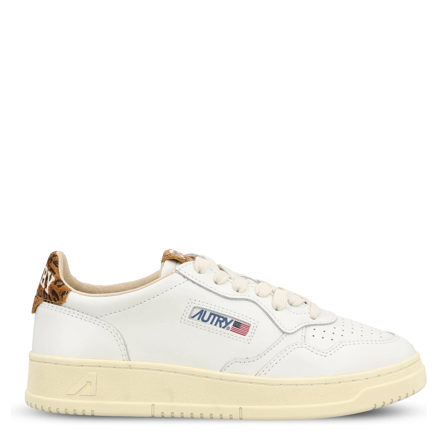 AUTRY Sneakers