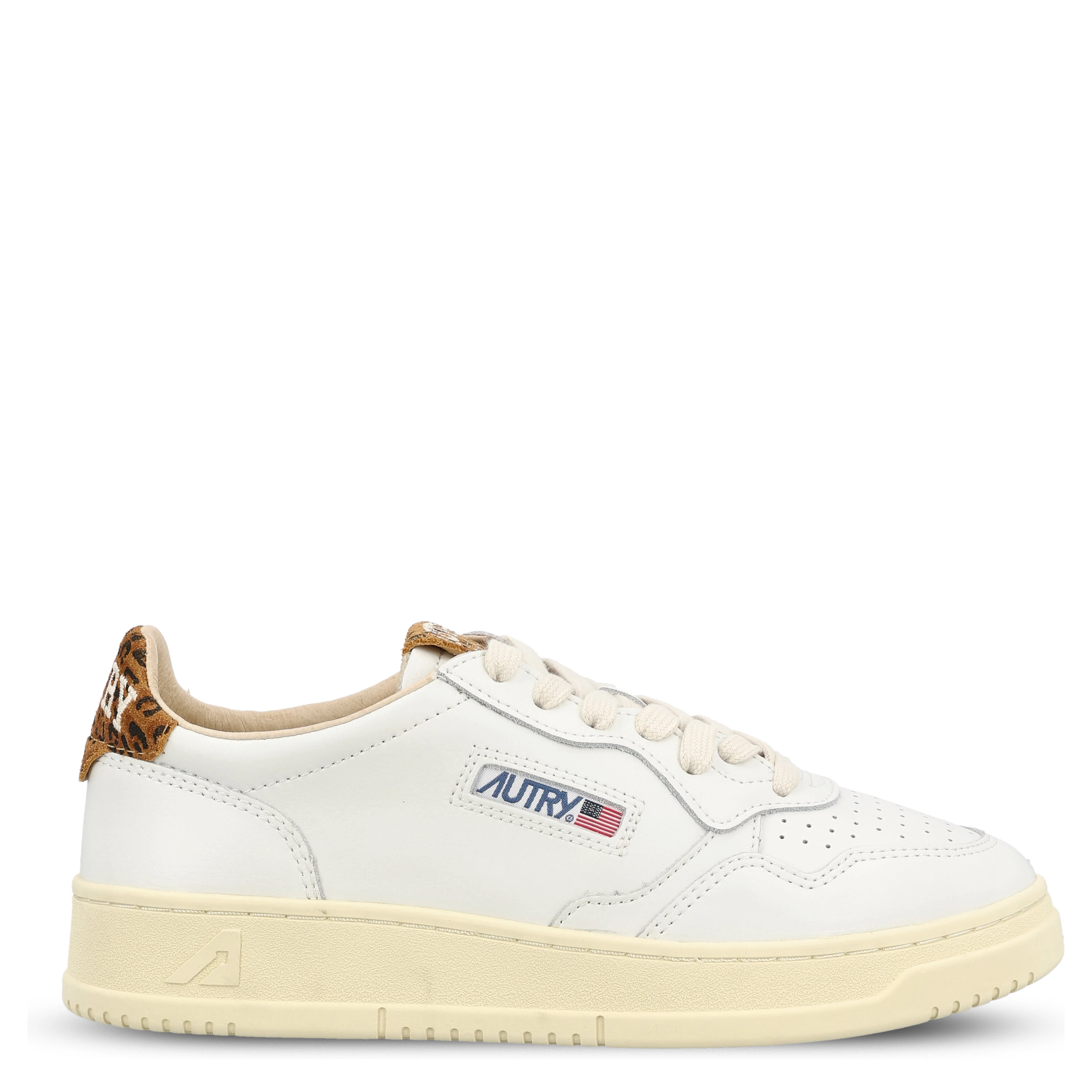 AUTRY Sneakers