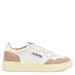 AUTRY Sneakers